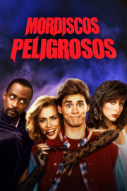 Mordiscos peligrosos