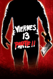 Viernes 13: parte 2