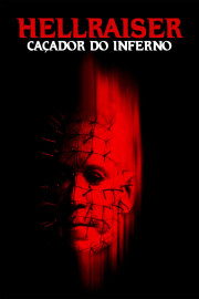 Hellraiser: La puerta del infierno