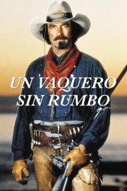 Capturen a Quigley