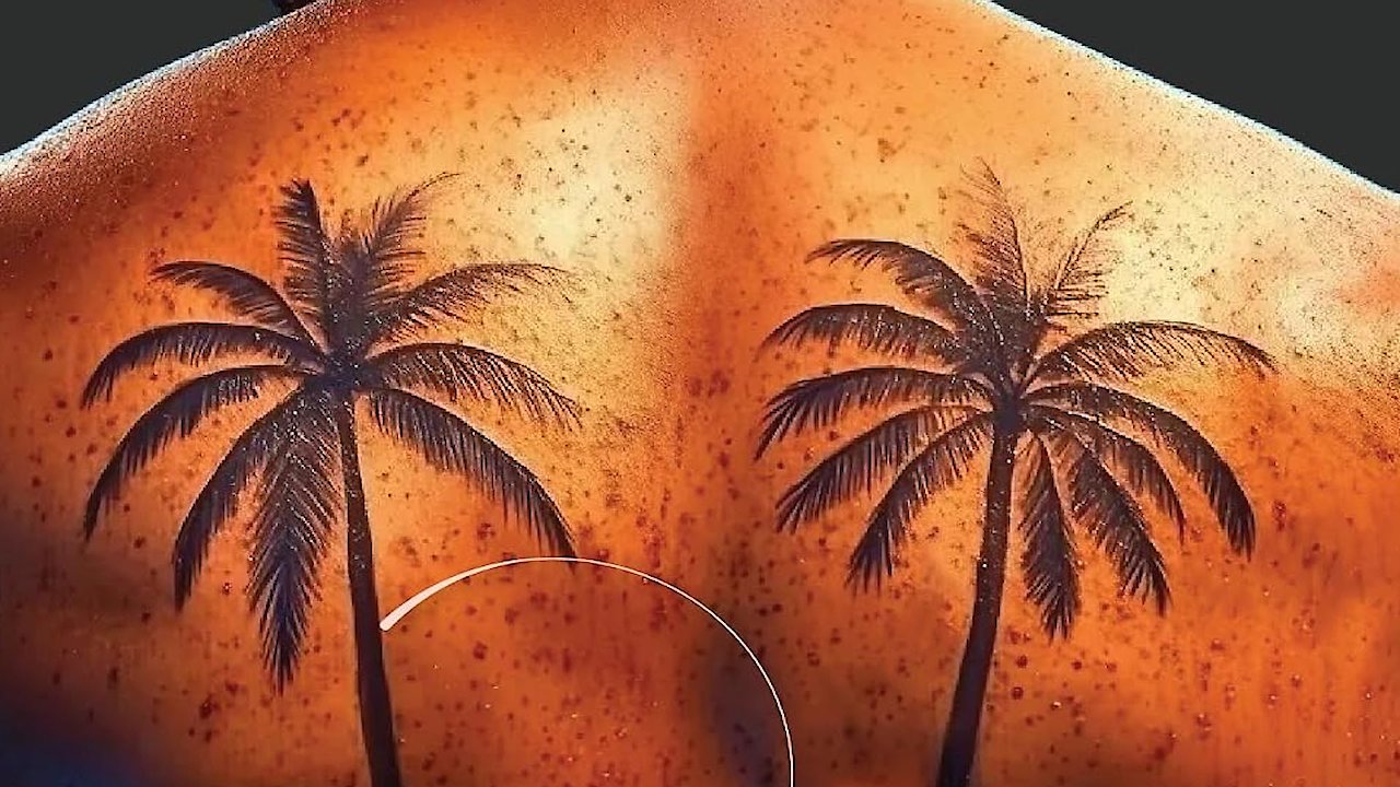 California Story