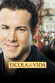 Escuela de la vida