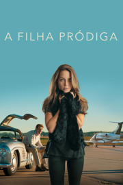 Fondo de fideicomiso