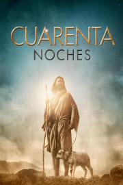 Cuarenta noches