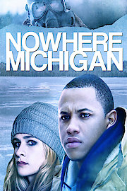 Nowhere Michigan