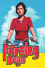 Parsley Days
