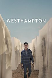 Westhampton
