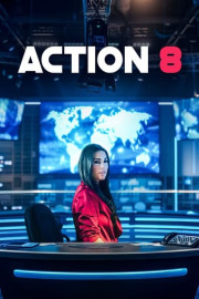 Action 8