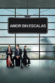 Amor sin escalas