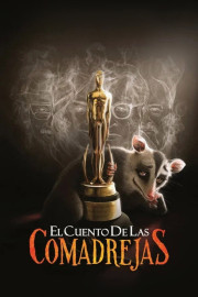 El cuento de las comadrejas
