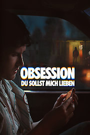 Obsession