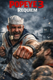 Popeye 3: Requiem