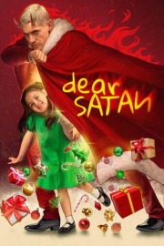 Dear Satan
