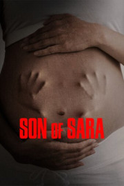 Son of Sara