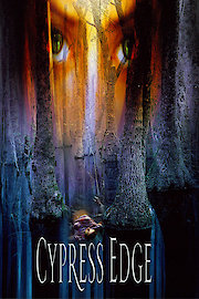 Cypress Edge