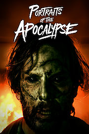 Portraits Of The Apocalypse