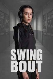 Swing Bout
