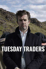 Tuesday Traders