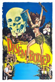 The Disembodied