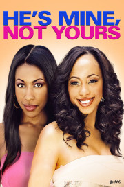 Not Yours, Not Mine