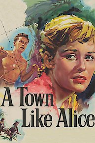 A Town Like Alice