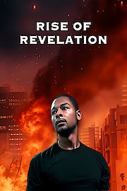 Rise of Revelation