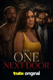 The One Next Door