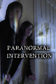 Paranormal Intervention