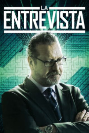 La Entrevista