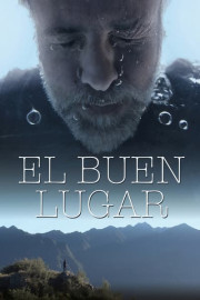 El buen lugar