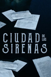 Ciudad de las sirenas
