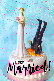 Lust or Marriage