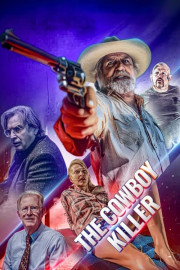 The Cowboy Killer