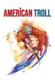 American Troll