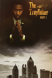 The Trapfather: Part I