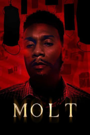 MOLT