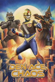 Den Ace Chaos