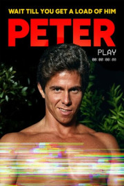 Peter