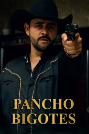 Pancho Bigotes
