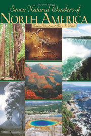 Seven Natural Wonders of America with David Muir