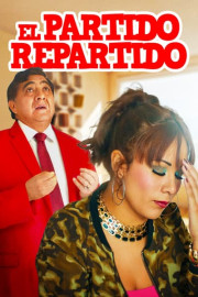 El partido repartido