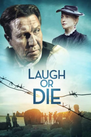 Laugh or Die