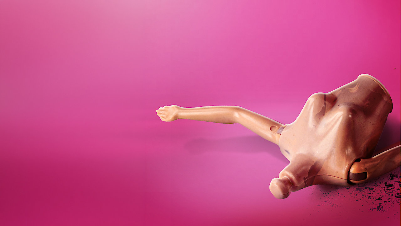 Barbie's Dirty Secrets: Exposing The Reality Of A Cultural Phenomenon