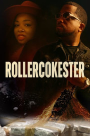 Roller Cokester