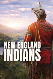 New England Indians