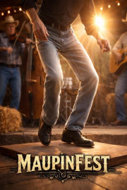 Maupinfest