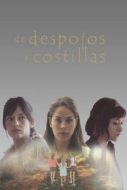 De Despojos Y Costillas