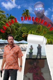 Caribe sangriento