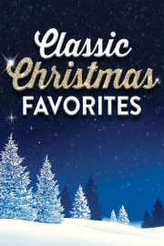 Classic Christmas Favorites
