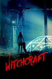 Witchcraft